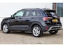 Volkswagen T-Cross 1.0 TSI 115pk DSG Life Edition | Trekhaak Afneembaar | Stoelverwarming | Navigatie | Achteruitrijcamera