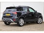 Volkswagen T-Cross 1.0 TSI 115pk DSG Life Edition | Trekhaak Afneembaar | Stoelverwarming | Navigatie | Achteruitrijcamera