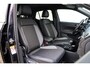 Volkswagen T-Cross 1.0 TSI 115pk DSG Life Edition | Trekhaak Afneembaar | Stoelverwarming | Navigatie | Achteruitrijcamera