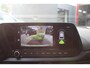 Hyundai i20 1.0 T-GDI Premium automaat Full Option! + Trekhaak "RIJKLAARPRIJS"
