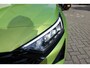 Hyundai i20 1.0 T-GDI Premium automaat Full Option! + Trekhaak "RIJKLAARPRIJS"