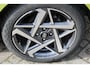 Hyundai i20 1.0 T-GDI Premium automaat Full Option! + Trekhaak "RIJKLAARPRIJS"