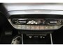 Hyundai i20 1.0 T-GDI Premium automaat Full Option! + Trekhaak "RIJKLAARPRIJS"