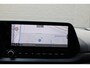 Hyundai i20 1.0 T-GDI Premium automaat Full Option! + Trekhaak "RIJKLAARPRIJS"