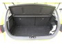 Hyundai i20 1.0 T-GDI Premium automaat Full Option! + Trekhaak "RIJKLAARPRIJS"