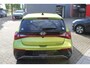 Hyundai i20 1.0 T-GDI Premium automaat Full Option! + Trekhaak "RIJKLAARPRIJS"