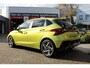 Hyundai i20 1.0 T-GDI Premium automaat Full Option! + Trekhaak "RIJKLAARPRIJS"