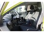 Hyundai i20 1.0 T-GDI Premium automaat Full Option! + Trekhaak "RIJKLAARPRIJS"