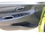 Hyundai i20 1.0 T-GDI Premium automaat Full Option! + Trekhaak "RIJKLAARPRIJS"