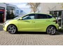 Hyundai i20 1.0 T-GDI Premium automaat Full Option! + Trekhaak "RIJKLAARPRIJS"