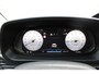 Hyundai i20 1.0 T-GDI Premium automaat Full Option! + Trekhaak "RIJKLAARPRIJS"