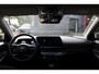 Hyundai i20 1.0 T-GDI Premium automaat Full Option! + Trekhaak "RIJKLAARPRIJS"