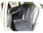 Hyundai i20 1.0 T-GDI Premium automaat Full Option! + Trekhaak "RIJKLAARPRIJS"