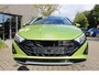 Hyundai i20 1.0 T-GDI Premium automaat Full Option! + Trekhaak "RIJKLAARPRIJS"
