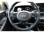 Hyundai i20 1.0 T-GDI Premium automaat Full Option! + Trekhaak "RIJKLAARPRIJS"