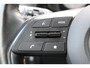 Hyundai i20 1.0 T-GDI Premium automaat Full Option! + Trekhaak "RIJKLAARPRIJS"