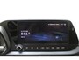 Hyundai i20 1.0 T-GDI Premium automaat Full Option! + Trekhaak "RIJKLAARPRIJS"