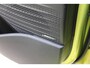 Hyundai i20 1.0 T-GDI Premium automaat Full Option! + Trekhaak "RIJKLAARPRIJS"