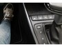 Hyundai i20 1.0 T-GDI Premium automaat Full Option! + Trekhaak "RIJKLAARPRIJS"