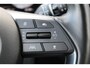 Hyundai i20 1.0 T-GDI Premium automaat Full Option! + Trekhaak "RIJKLAARPRIJS"
