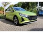 Hyundai i20 1.0 T-GDI Premium automaat Full Option! + Trekhaak "RIJKLAARPRIJS"