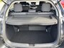 Toyota Yaris 1.5 Hybrid 115 Dynamic | All-in prijs | Automaat | Parkeersensoren