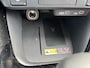 Toyota Yaris 1.5 Hybrid 115 Dynamic | All-in prijs | Automaat | Parkeersensoren