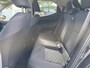 Toyota Yaris 1.5 Hybrid 115 Dynamic | All-in prijs | Automaat | Parkeersensoren