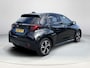 Toyota Yaris 1.5 Hybrid 115 Dynamic | All-in prijs | Automaat | Parkeersensoren