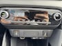 Toyota Yaris 1.5 Hybrid 115 Dynamic | All-in prijs | Automaat | Parkeersensoren