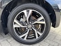 Toyota Yaris 1.5 Hybrid 115 Dynamic | All-in prijs | Automaat | Parkeersensoren
