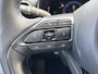 Toyota Yaris 1.5 Hybrid 115 Dynamic | All-in prijs | Automaat | Parkeersensoren