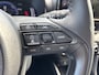 Toyota Yaris 1.5 Hybrid 115 Dynamic | All-in prijs | Automaat | Parkeersensoren