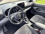 Toyota Yaris 1.5 Hybrid 115 Dynamic | All-in prijs | Automaat | Parkeersensoren
