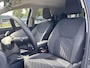 Toyota Yaris 1.5 Hybrid 115 Dynamic | All-in prijs | Automaat | Parkeersensoren