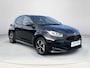Toyota Yaris 1.5 Hybrid 115 Dynamic | All-in prijs | Automaat | Parkeersensoren