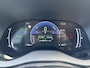 Toyota Yaris 1.5 Hybrid 115 Dynamic | All-in prijs | Automaat | Parkeersensoren