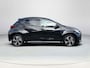 Toyota Yaris 1.5 Hybrid 115 Dynamic | All-in prijs | Automaat | Parkeersensoren