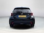 Toyota Yaris 1.5 Hybrid 115 Dynamic | All-in prijs | Automaat | Parkeersensoren
