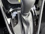 Toyota Yaris 1.5 Hybrid 115 Dynamic | All-in prijs | Automaat | Parkeersensoren