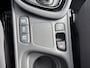 Toyota Yaris 1.5 Hybrid 115 Dynamic | All-in prijs | Automaat | Parkeersensoren