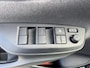 Toyota Yaris 1.5 Hybrid 115 Dynamic | All-in prijs | Automaat | Parkeersensoren
