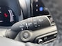 Toyota Yaris 1.5 Hybrid 115 Dynamic | All-in prijs | Automaat | Parkeersensoren