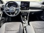 Toyota Yaris 1.5 Hybrid 115 Dynamic | All-in prijs | Automaat | Parkeersensoren