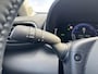 Toyota Yaris 1.5 Hybrid 115 Dynamic | All-in prijs | Automaat | Parkeersensoren