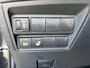 Toyota Yaris 1.5 Hybrid 115 Dynamic | All-in prijs | Automaat | Parkeersensoren