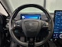 Ford Mustang Extended RWD 98kWh | SOH 93% | Leer | Navi | Camera