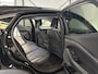 Ford Mustang Extended RWD 98kWh | SOH 93% | Leer | Navi | Camera