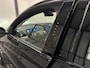 Ford Mustang Extended RWD 98kWh | SOH 93% | Leer | Navi | Camera