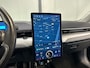 Ford Mustang Extended RWD 98kWh | SOH 93% | Leer | Navi | Camera
